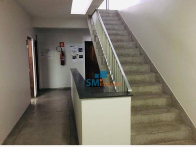 Prédio Inteiro, 1400 m² - Foto 4