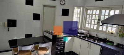 Casa, 3 quartos, 250 m² - Foto 3