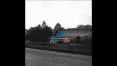 Depósito-Galpão, 4596 m² - Foto 4