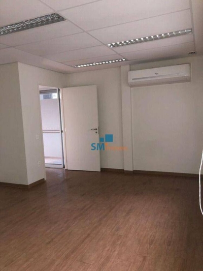 Sala-Conjunto, 160 m² - Foto 3