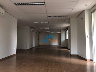 Sala-Conjunto, 160 m² - Foto 1