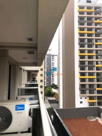 Sala-Conjunto, 160 m² - Foto 4