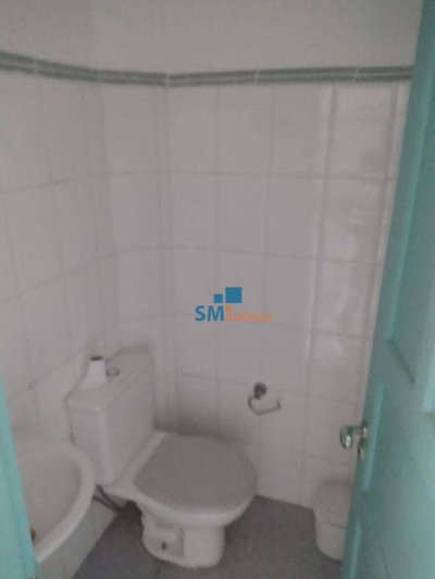 Loja-Salão, 47 m² - Foto 5