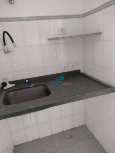 Loja-Salão, 47 m² - Foto 4