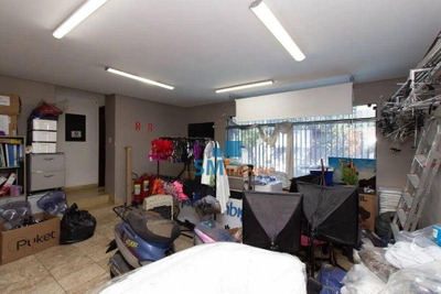 Loja-Salão, 233 m² - Foto 2