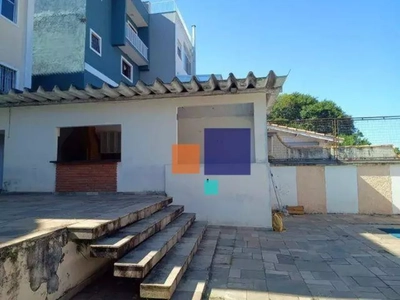 Casa, 4 quartos, 240 m² - Foto 2