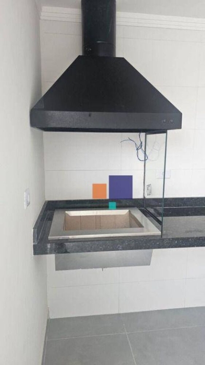 Casa, 3 quartos, 140 m² - Foto 4