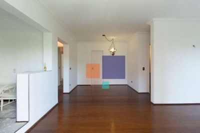 Apartamento, 3 quartos, 117 m² - Foto 4