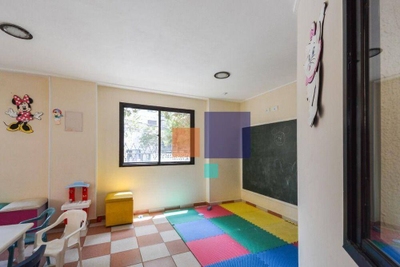 Apartamento, 3 quartos, 98 m² - Foto 5