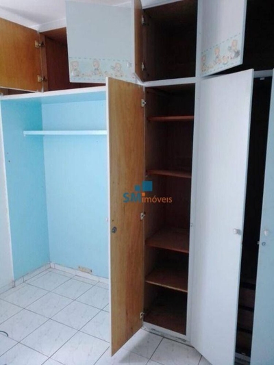 Cobertura, 4 quartos, 140 m² - Foto 4