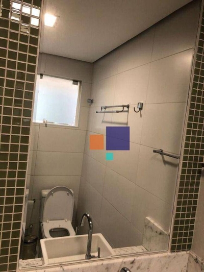 Casa, 2 quartos, 120 m² - Foto 3