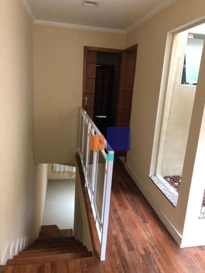 Casa, 2 quartos, 120 m² - Foto 4