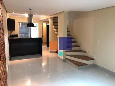 Casa, 2 quartos, 120 m² - Foto 2