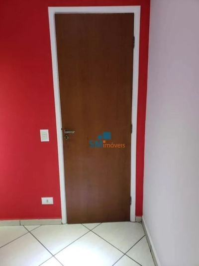 Apartamento, 2 quartos, 57 m² - Foto 1