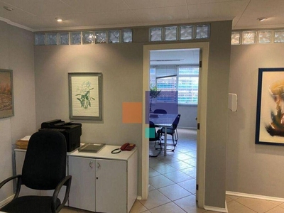 Sala-Conjunto, 70 m² - Foto 3