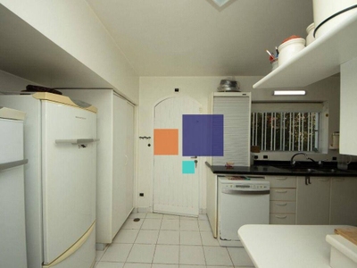 Casa, 4 quartos, 295 m² - Foto 4