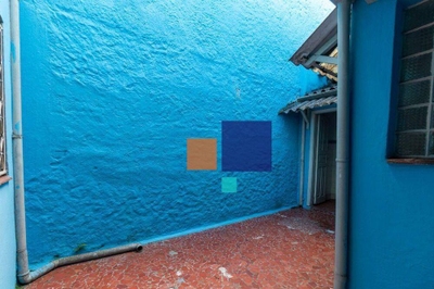 Sobrado, 3 quartos, 150 m² - Foto 5