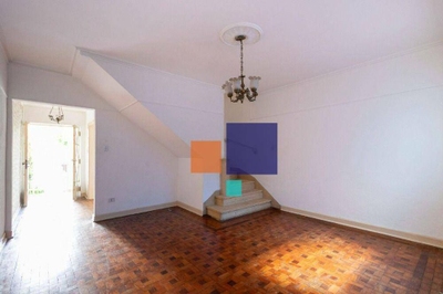 Sobrado, 3 quartos, 150 m² - Foto 3