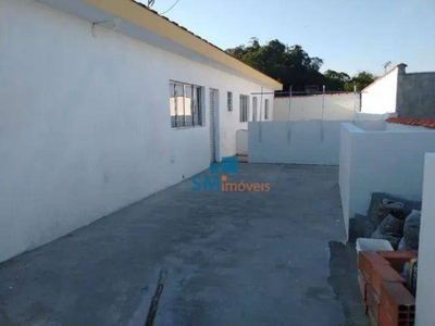 Casa, 4 quartos, 314 m² - Foto 3