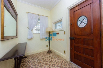 Casa, 4 quartos, 228 m² - Foto 4