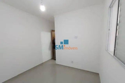 Casa, 3 quartos, 95 m² - Foto 2