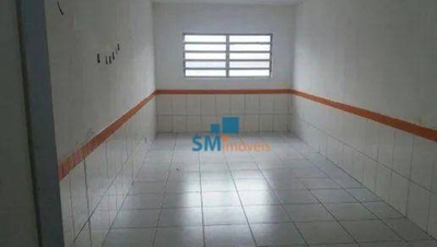 Prédio Inteiro, 360 m² - Foto 2