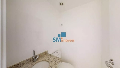 Sala-Conjunto, 37 m² - Foto 4