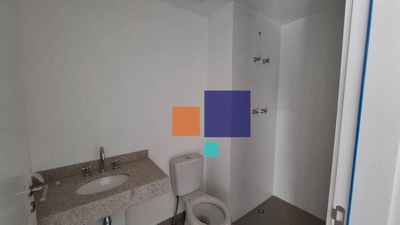 Kitnet-Studio, 25 m² - Foto 5