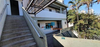 Prédio Inteiro, 650 m² - Foto 2