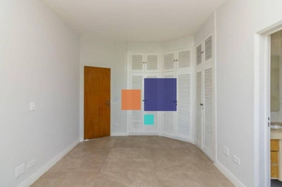 Apartamento, 4 quartos, 185 m² - Foto 2