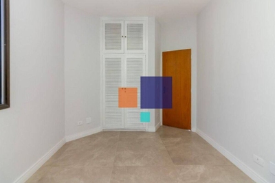 Apartamento, 4 quartos, 185 m² - Foto 3