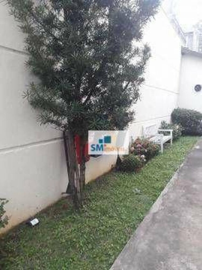 Depósito-Galpão, 2900 m² - Foto 5