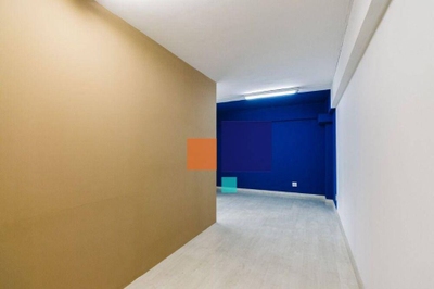 Sala-Conjunto, 50 m² - Foto 5
