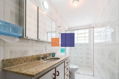 Depósito-Galpão, 453 m² - Foto 5