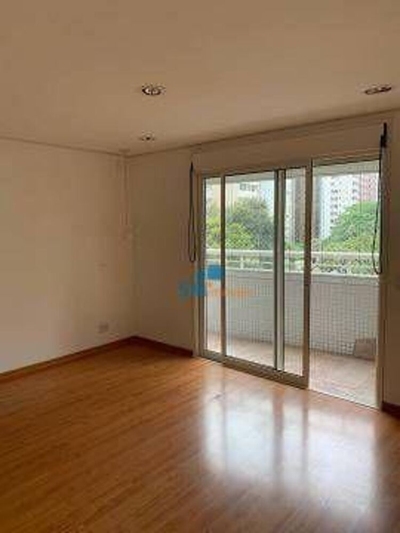 Apartamento, 5 quartos, 307 m² - Foto 4