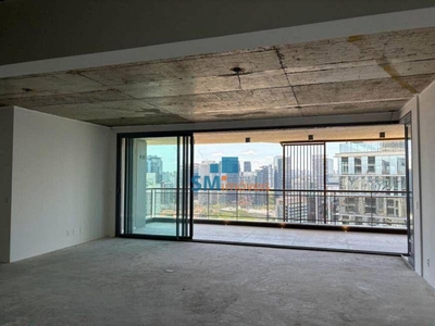 Apartamento, 4 quartos, 197 m² - Foto 4