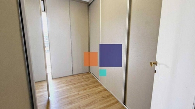 Cobertura, 5 quartos, 244 m² - Foto 5