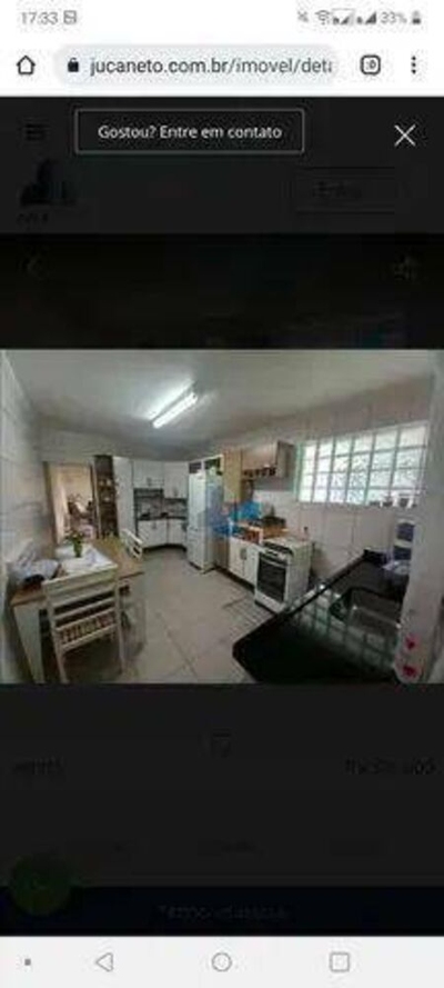 Sobrado, 3 quartos, 154 m² - Foto 4