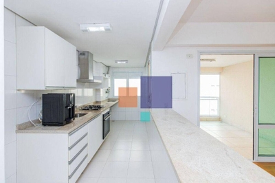 Apartamento, 2 quartos, 66 m² - Foto 5