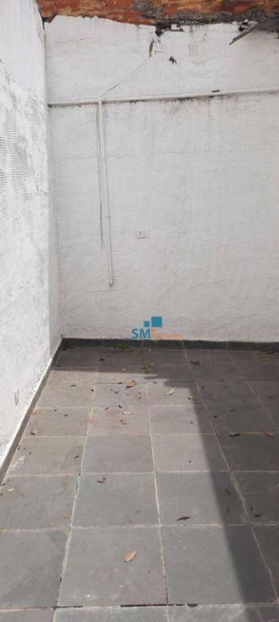 Casa, 2 quartos, 90 m² - Foto 5