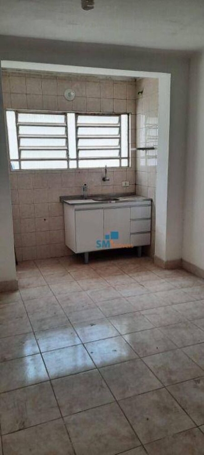 Casa, 2 quartos, 90 m² - Foto 4