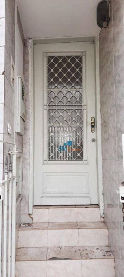 Casa, 2 quartos, 90 m² - Foto 1