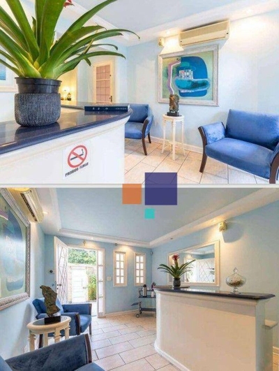 Sobrado, 4 quartos, 220 m² - Foto 4