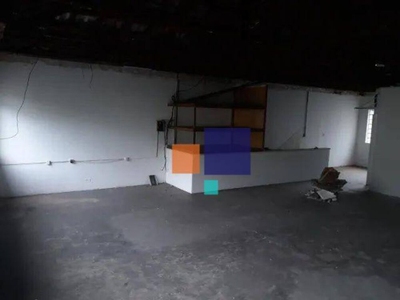 Loja-Salão, 232 m² - Foto 4