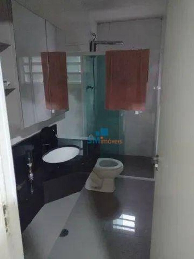 Casa, 3 quartos, 350 m² - Foto 5