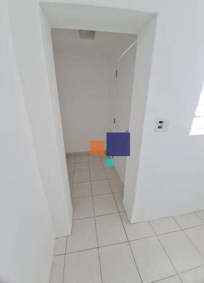 Sobrado, 85 m² - Foto 4