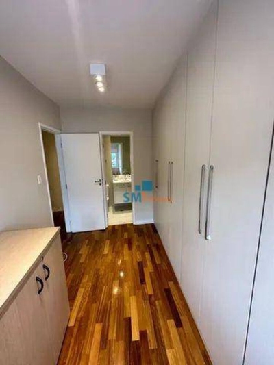 Casa, 3 quartos, 140 m² - Foto 5