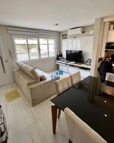 Casa, 3 quartos, 140 m² - Foto 2