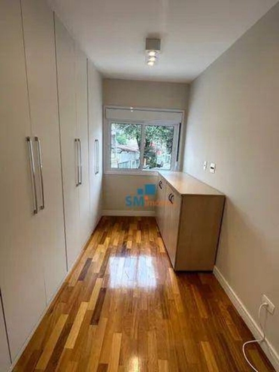 Casa, 3 quartos, 140 m² - Foto 3
