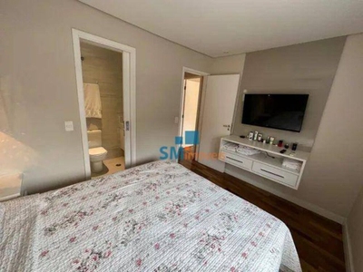 Casa, 3 quartos, 140 m² - Foto 4